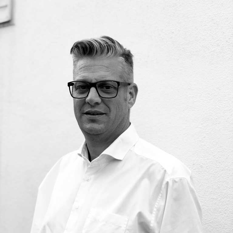  Jens Bögershausen